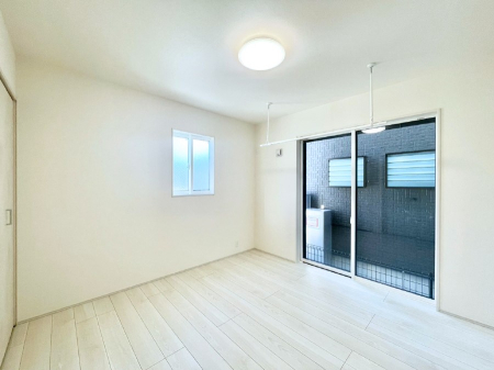 �Q�� ������̂₳���������S�n�悢�v���C�x�[�g���[��  