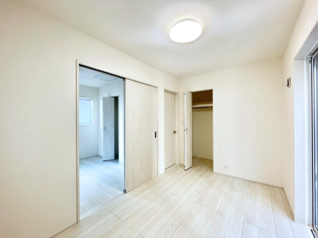 �q������ �����͂Q�����ɂ��邱�Ƃ��ł��܂��ˁB���N���ɂȂ����疲�̌��Ƀ`�F���W�I