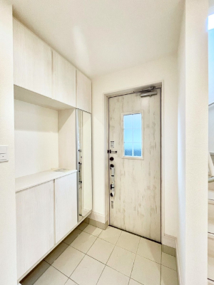 ���� ����I�𗘗p���āA���z�������������q�l�������ĂȂ��ł��܂��B