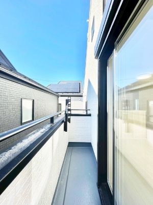 �o���R�j�[ �������o���R�j�[�������R��������̂������܂��B