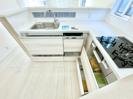 ���̑����� �g���₷����D�悵���X���C�h�����[�^�C�v�I