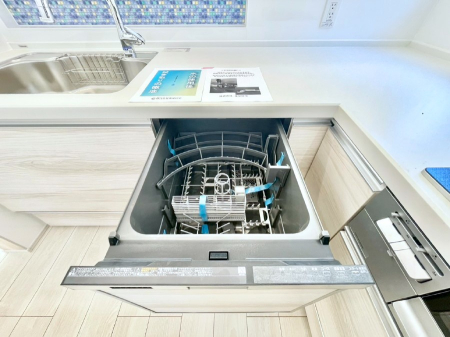 ���̑����� �ʓ|�Ȃ��ЂÂ��͐H��@�ɂ��C���I�Ǝ��̕��S�������āA���Ԃɂ��C�����ɂ���Ƃ肪�ł��܂��B