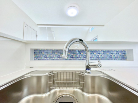 ���̑����� ���ł������Ȃ��������������B��̐����Ő������Ə򐅂��g�������B