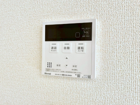 ���̑����� �����탊���R���ŉƎ����X���[�Y�ɁB