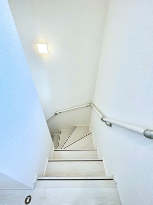 ���̑� ���S�����l�����K�i�ɂ͎肷���ݒu���Ă��܂�