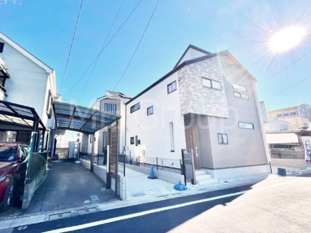 ���n�O�ώʐ^ ���X�����I�I ��������n�܂�V�����������������܂��I 