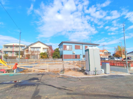 ���n�O�ώʐ^ -