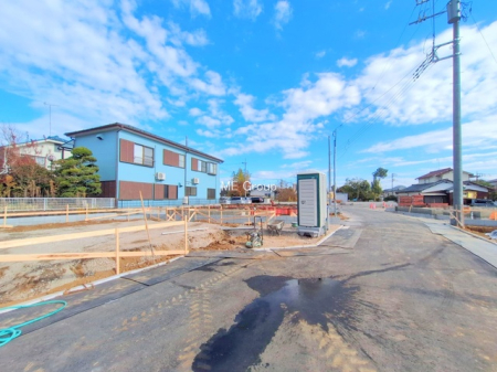 ���n�O�ώʐ^ -