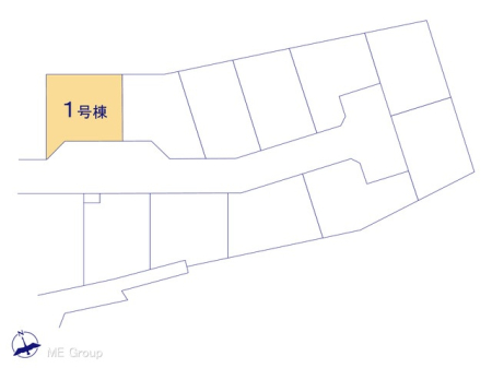  �}�ʂƈقȂ�ꍇ�͌�����D��