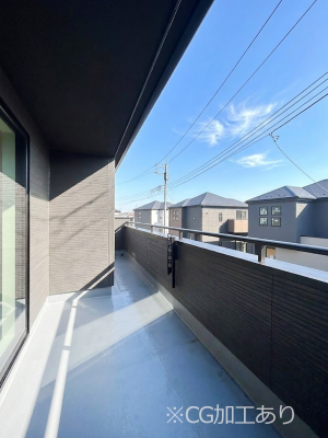 �o���R�j�[ ������̃o���R�j�[�I���Ƒ��̐��󕨂͂������A���z�c�������Ղ花���܂��I