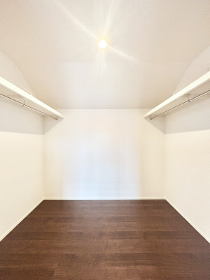 ���̑� �����̕��I�т��y�����Ȃ�E�H�[�N�C���N���[�[�b�g��3�������Ă��܂��I 