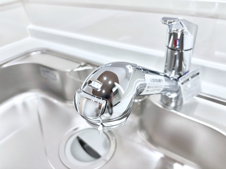 ���̑����� ���ł������Ȃ��������������B��̐����Ő������Ə򐅂��g�������B