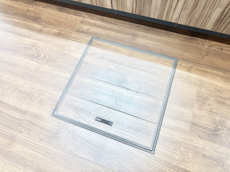 ���̑����� �������[�t���I���p�i�E���p�i�̎��[�ɂ��劈��B