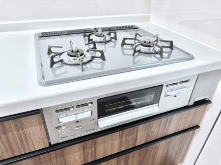 ���̑����� �K�X�R�����͂r���Z���T�[���ځB�Η͒��߂�ł��t���E�����Y����h���ł���܂��B