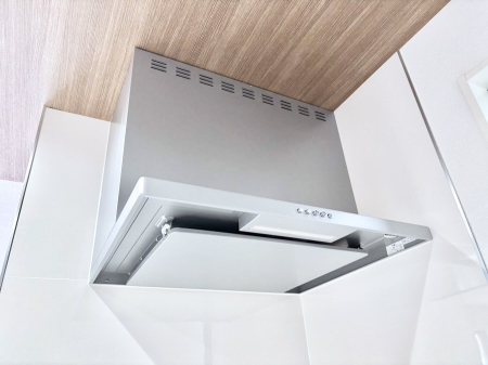 ���̑����� ��{�I�Ȃ������̓t�B���^�[�̂݁I�������̂��₷�������͂ł��B