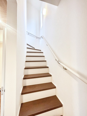 ���̑� ���S�����l�����K�i�ɂ͎肷���ݒu���Ă��܂�