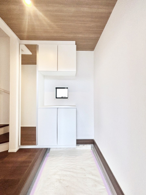 ���� ���邢���ւ͂��q�l�����o�}������̂ɂ҂�����ł��I 