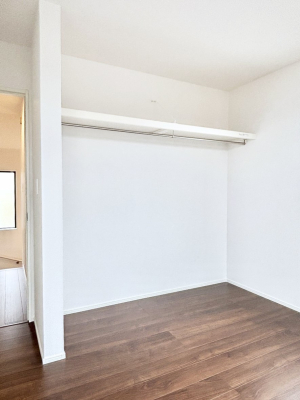 ���[ ���C��������ɂ����A�ߗނ����o���₷���I�[�v���N���[�[�b�g�B