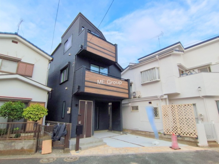 ���n�O�ώʐ^ -