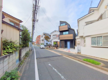 ���n�O�ώʐ^ -