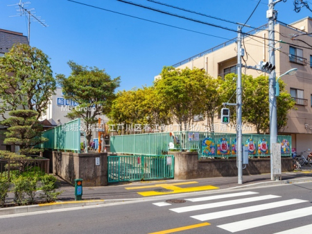 ���ӊ� �c�t���E�ۈ牀 1080m �D�x�c�t��