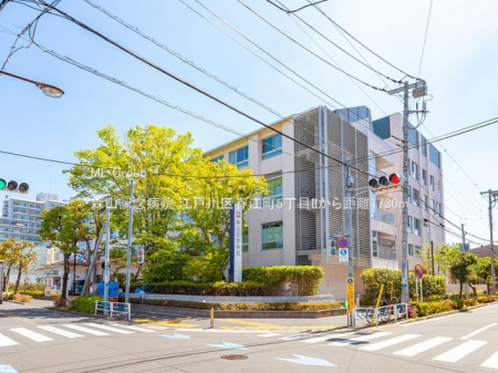 ���ӊ� �a�@ 1730m �X�R�L�O�a�@