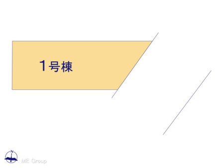  �}�ʂƈقȂ�ꍇ�͌�����D��