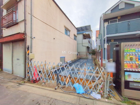 ���n�O�ώʐ^ -