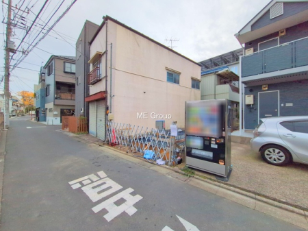 ���n�O�ώʐ^ -