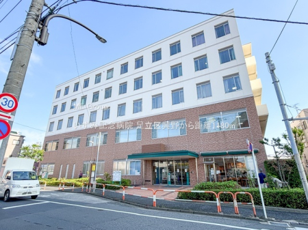 ���ӊ� �a�@ 1180m �����݋L�O�a�@