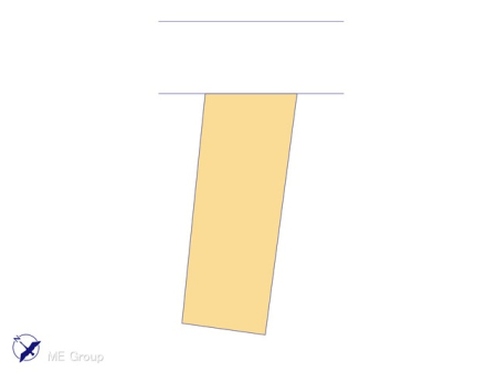  �}�ʂƈقȂ�ꍇ�͌�����D��