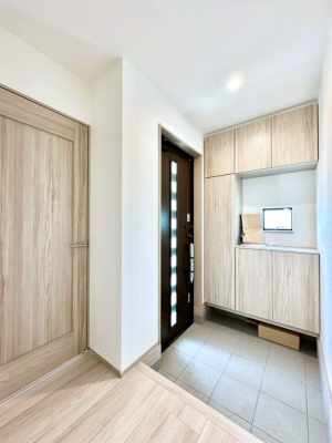 ���� ����I�𗘗p���āA���z�������������q�l�������ĂȂ��ł��܂��B