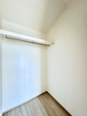 ���̑� �E�H�[�N�C���N���[�[�b�g�t���Ő�����Ԃ��L�����p�ł��܂��B