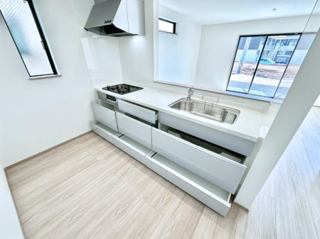 ���̑����� �g���₷����D�悵���X���C�h�����[�^�C�v�I