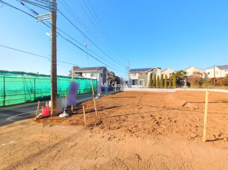 ���n�O�ώʐ^ -