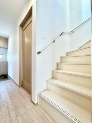 ���̑� ���S�����l�����K�i�ɂ͎肷���ݒu���Ă��܂�