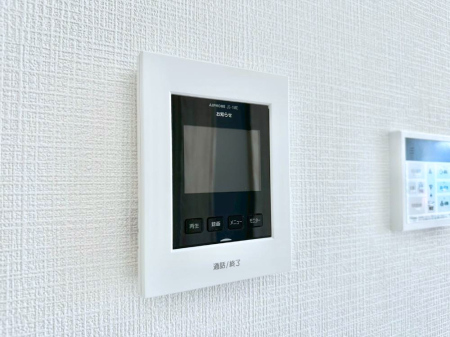 ���̑����� �K��҂���ڂł킩����S�̂s�u���j�^�[�t���C���^�[�z���B 