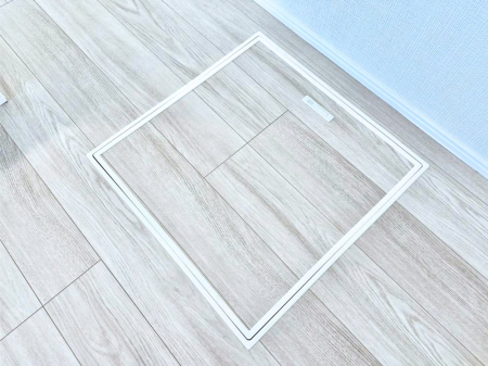 ���̑����� �������[�t���I���p�i�E���p�i�̎��[�ɂ��劈��B