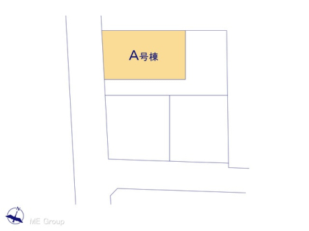  �}�ʂƈقȂ�ꍇ�͌�����D��