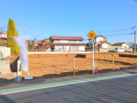 ���n�O�ώʐ^ -