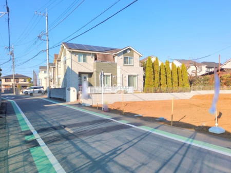 ���n�O�ώʐ^ -