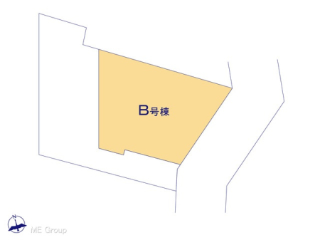  �}�ʂƈقȂ�ꍇ�͌�����D��