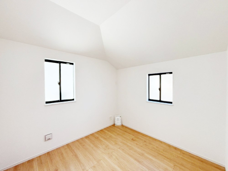 �q������ ������̂₳���������S�n�悢�v���C�x�[�g���[��