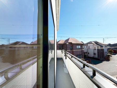 �o���R�j�[ ���ʂ��̗ǂ��o���R�j�[