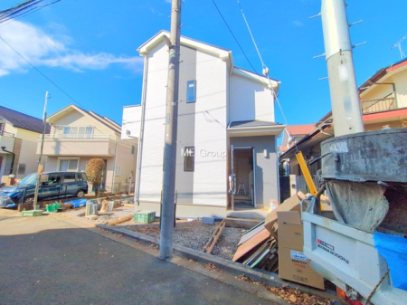 ���n�O�ώʐ^ -