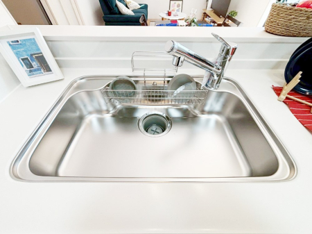 ���̑����� �L�b�`������