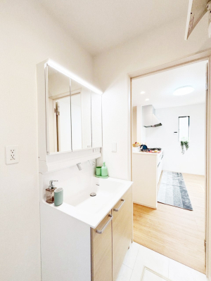 ���̑� �L�b�`���Ƃ̓������l�����������W���݌v�ŖZ�������Ԃ̉Ǝ������N���N