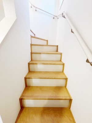 ���̑� �K�i�͎肷��t���Ȃ̂ŏ����Ȃ��q���܂₲����̕������S�ł�