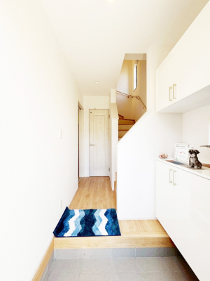 ���� �Ƒ��̋A��₨�q�l�������������}���錺��