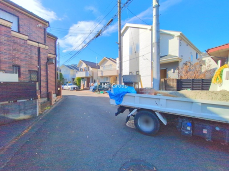 ���n�O�ώʐ^ -